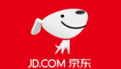 jingdong2.png