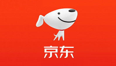 jingdong.jpg