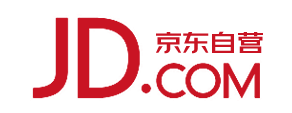 JD-white-826.png