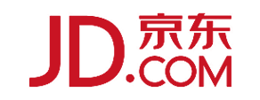 POPbai-356.png
