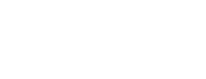 POP-391.png