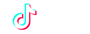 douyin-262.png