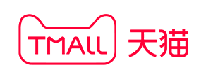 tianmaobai.png