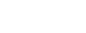 ziying-682.png